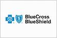 Blue CrossBlue Shield MDL-2406 Northern District of Alabam